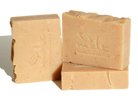 Peace Offering Handmade Soap