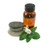 Peppermint Essential Oil 15 ml Peppermint Essential Oil 15 ml