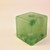 Mojito Mint and Lime mini Cube Soap
