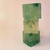 Mojito Mint and Lime mini Cube Soap
