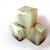 Fresh Cut Grass mini Cube Soap