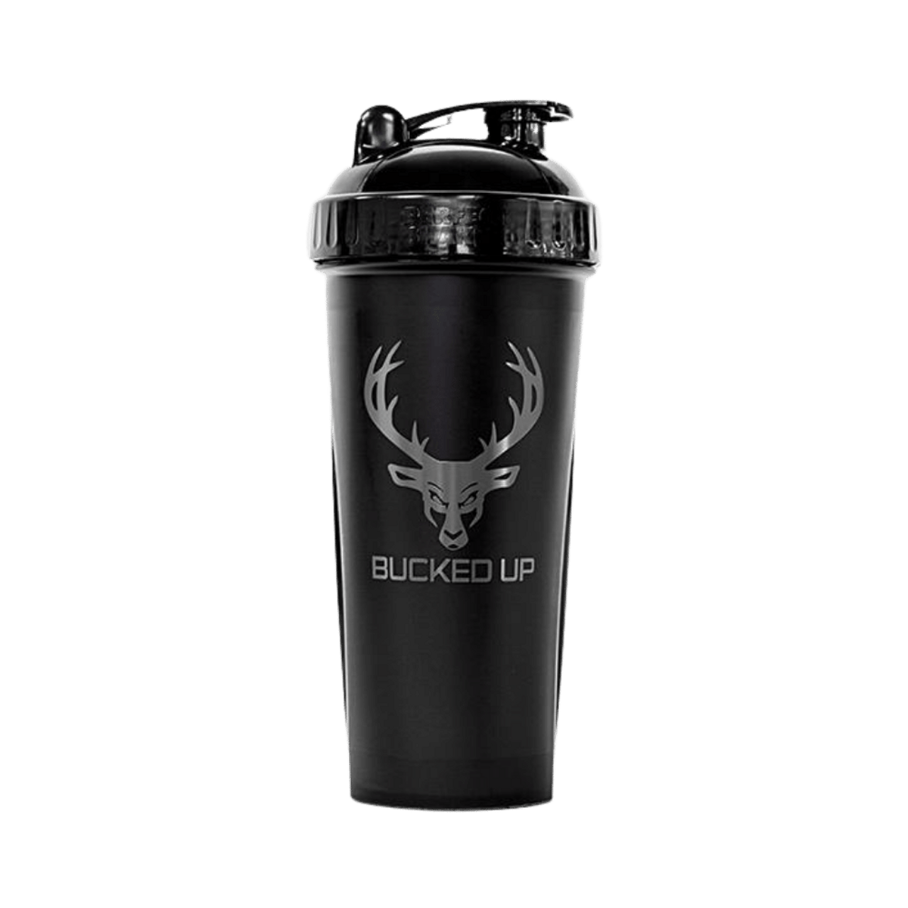 CUSTOM - CLASSIC Shaker Cup, 20oz (590mL) - NO SETUP FEES - RED –  PerfectShaker™