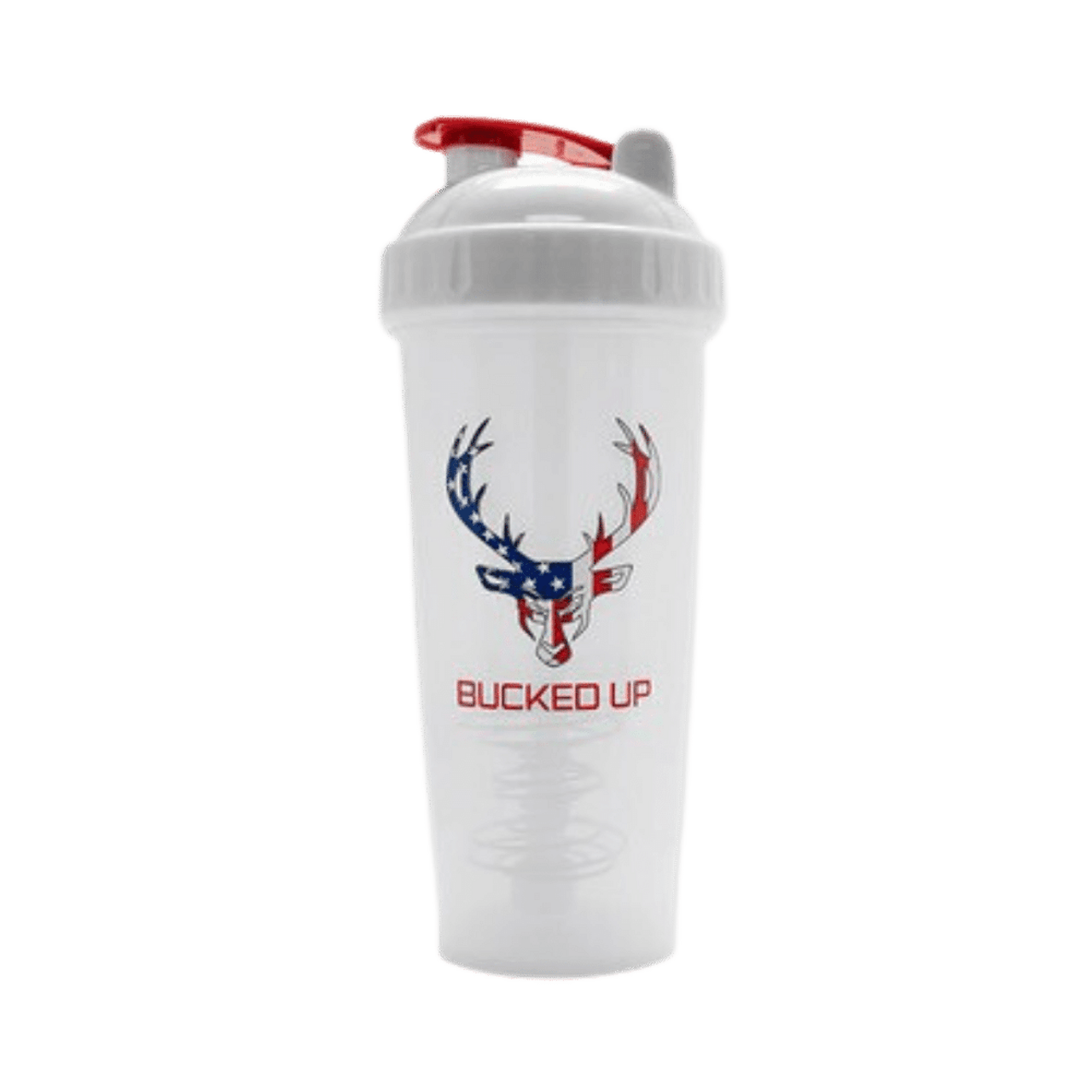 Is the free bucked up shaker a scam｜TikTok Search