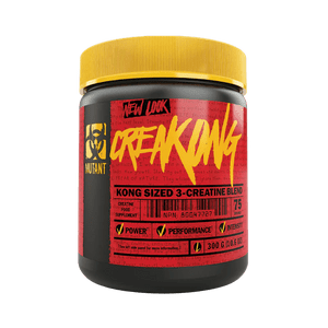CreaKong 300g CreaKong 300g