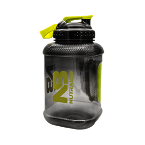 Nutrabio Hydronator Nutrabio Hydronator