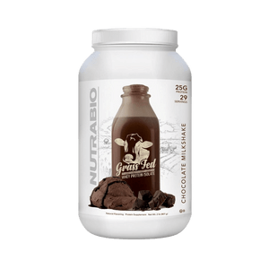Grass Fed Whey Protein Isolate Grass Fed Whey Protein Isolate