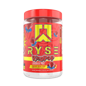 Loaded Pre Loaded Pre