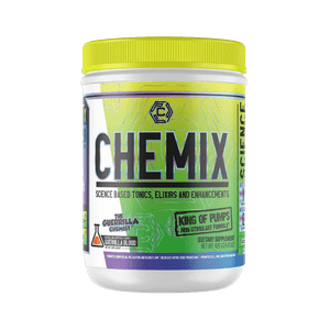 King Of Pumps King Of Pumps