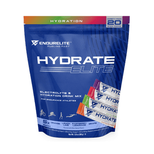 Hydrate Elite Hydrate Elite