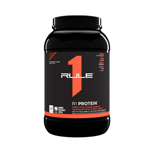 R1 Protein 2lb R1 Protein 2lb