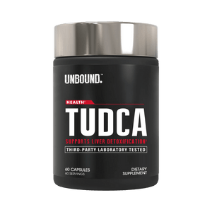 Tudca Tudca