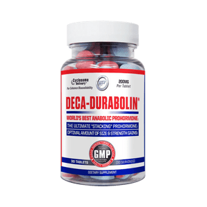 Deca-Durabolin