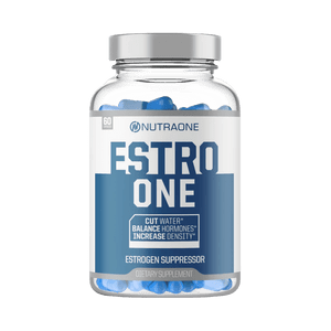 EstroOne