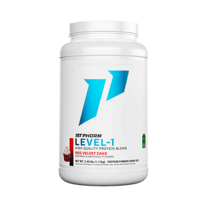 Level-1 Level-1