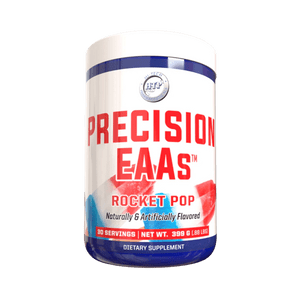 Precision EAA Precision EAA