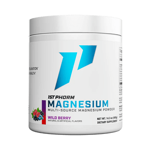 Magnesium Powder Magnesium Powder