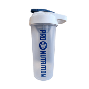 Pro Nutrition SPORTSHAKER Pro Nutrition SPORTSHAKER