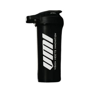 VMI Sportshaker Black VMI Sportshaker Black