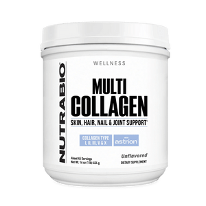 Multi Collagen Multi Collagen