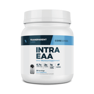 INTRA EAA INTRA EAA