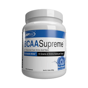 BCAA Supreme Powder