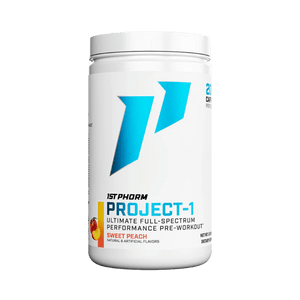 Project-1 Project-1