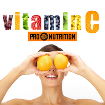 Vitamin C: What it is, Why we need it, How to dose Vitamin C: What it is, Why we need it, How to dose