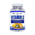 Hi-Tech Vitamin C Hi-Tech Vitamin C