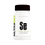 NutraBio Selenium 200mcg 120 caps NutraBio Selenium 200mcg 120 caps