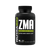 NutraBio ZMA 180 caps NutraBio ZMA 180 caps