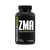 NutraBio ZMA 90 caps NutraBio ZMA 90 caps