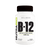 NutraBio Methyl B-12 2000mcg 90 caps NutraBio Methyl B-12 2000mcg 90 caps