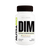 NutraBio DIM 100mg 60 caps NutraBio DIM 100mg 60 caps