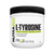 NutraBio L-Tyrosine Powder 150 grams NutraBio L-Tyrosine Powder 150 grams