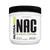 NutraBio NAC Powder 150 grams