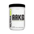 NutraBio Arginine AKG Powder 500 grams NutraBio Arginine AKG Powder 500 grams