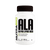 NutraBio ALA 300mg 120 caps NutraBio ALA 300mg 120 caps
