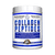 Hi-Tech Collagen Peptides Hi-Tech Collagen Peptides