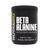 NutraBio Beta Alanine Powder 360g
