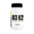 NutraBio D3 K2 60 caps NutraBio D3 K2 60 caps