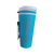 Ice Shaker 26oz Ice Shaker 26oz