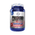 Precision Protein 2lb Precision Protein 2lb