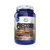 Precision Protein 2lb Precision Protein 2lb