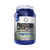Precision Protein 2lb Precision Protein 2lb