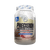 Precision Protein 2lb Precision Protein 2lb
