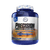 Precision Protein 5lb Precision Protein 5lb