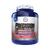 Precision Protein 5lb Precision Protein 5lb