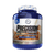 Precision Protein 5lb Precision Protein 5lb