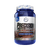 Precision Protein 5lb Precision Protein 5lb