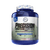 Precision Protein 5lb Precision Protein 5lb